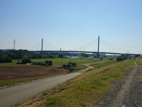 ニチイケアセンターさがみの国湘南