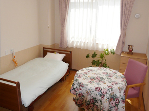 ニチイケアセンター奈良葛城