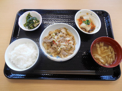 ニチイケアセンター奈良葛城