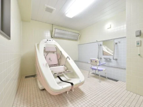 洛和ホームライフ御所北