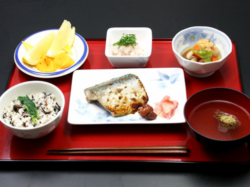 イルミーナかわぐち