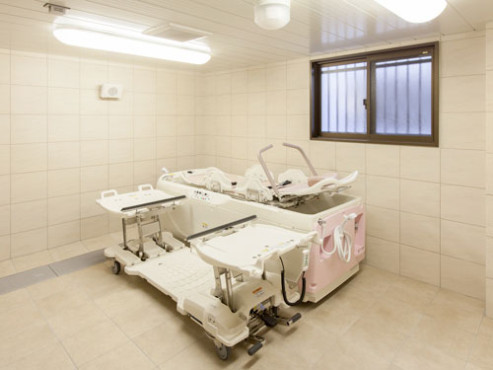 ドーミー中野江古田