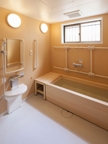 ドーミー中野江古田