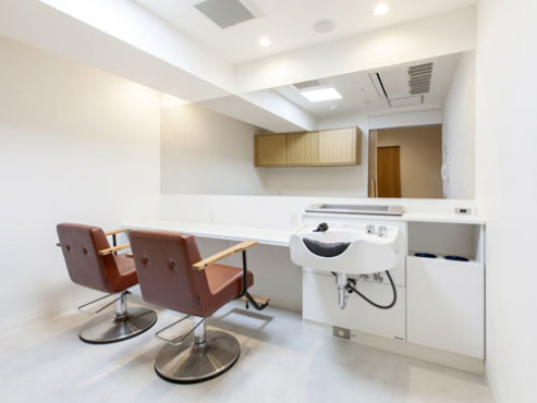 ドーミー中野江古田