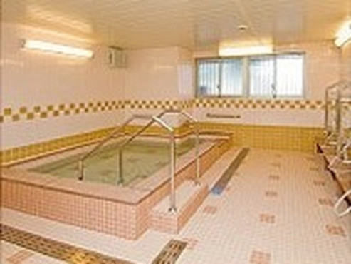 パステルライフ福生