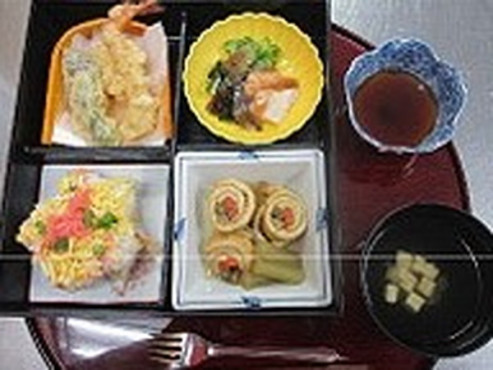 パステルライフ福生