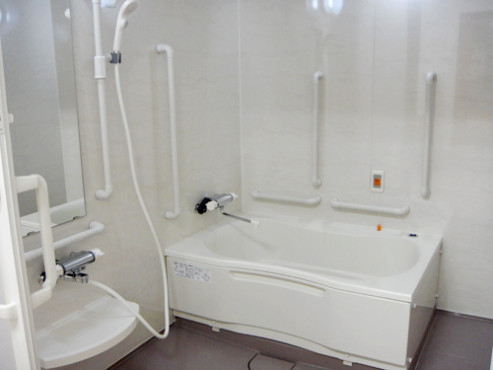 ベストライフ町田Ⅱ