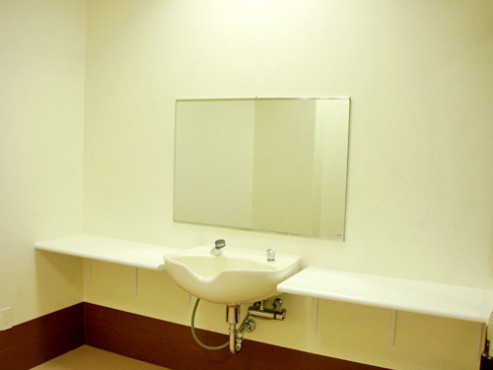 ベストライフ町田Ⅱ