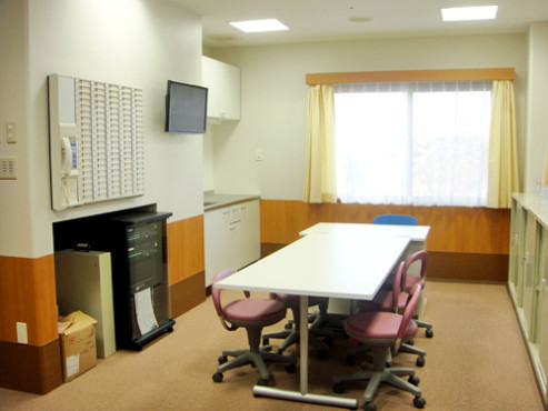 ベストライフ町田Ⅱ