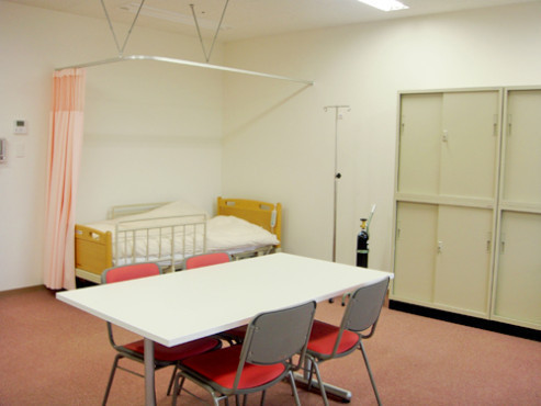 ベストライフ町田Ⅱ