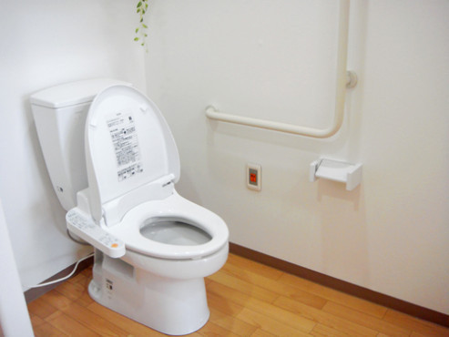 ベストライフ町田Ⅱ