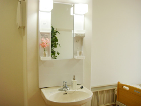 ベストライフ町田Ⅱ