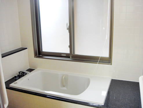 ベストライフ東大宮