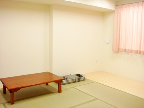 ベストライフ東大宮