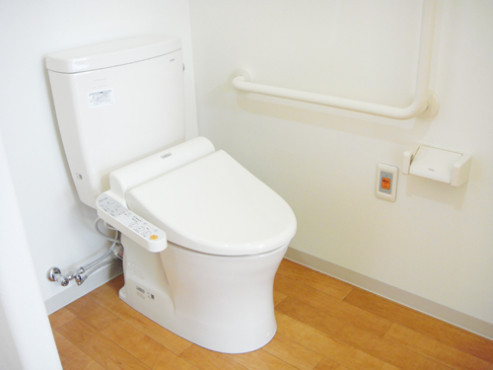 ベストライフ東大宮