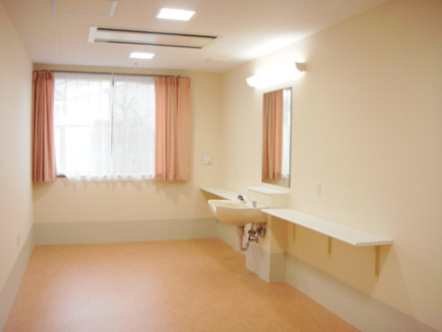 ベストライフ東大宮