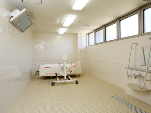 ベストライフ甲府