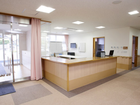 ベストライフ甲府