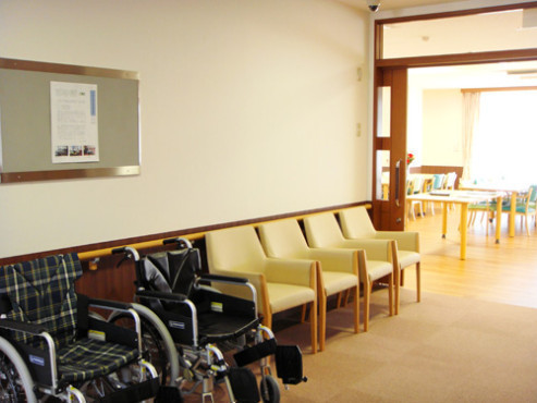 ベストライフ町田