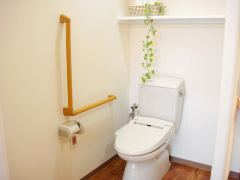 ベストライフ町田