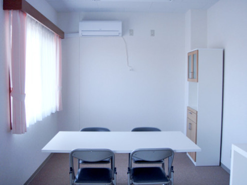 ベストライフ町田