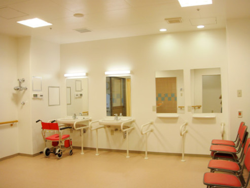 ベストライフ町田