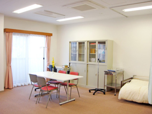 ベストライフ町田