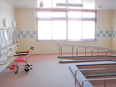 ベストライフ町田