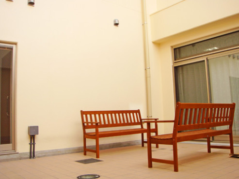 ベストライフ町田