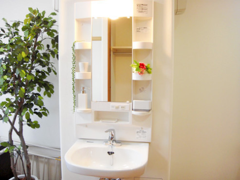 ベストライフ町田