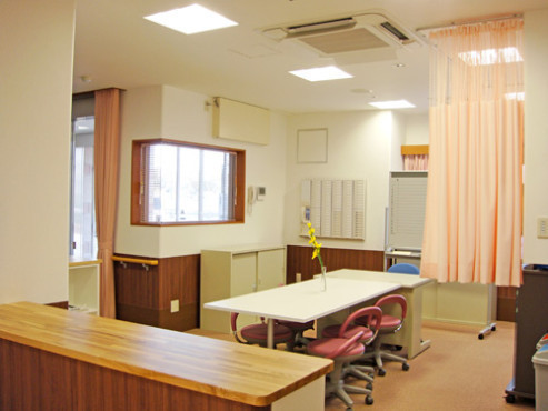 ベストライフ町田