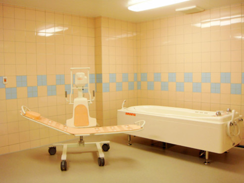 ベストライフ町田