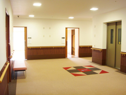 ベストライフ町田