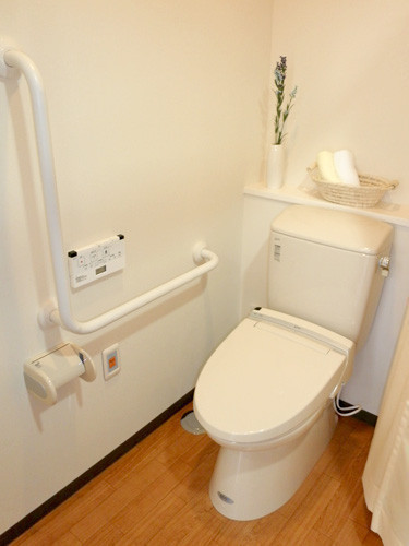 ベストライフふじみ野