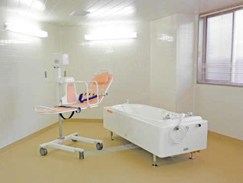 ベストライフふじみ野