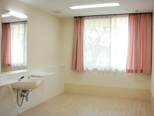 ベストライフ油壺