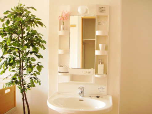 ベストライフ油壺