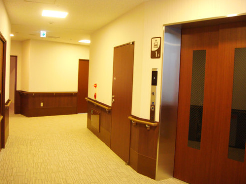 ベストライフ油壺