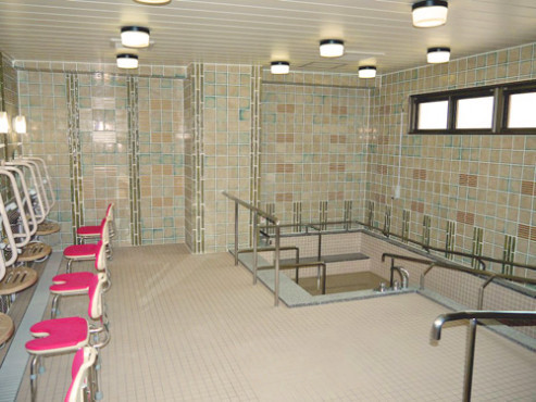 ベストライフ大阪あびこ