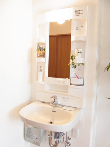 ベストライフ京都桃山