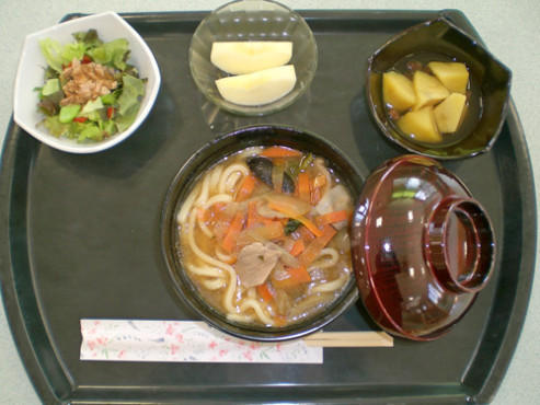 ベストライフ御殿場