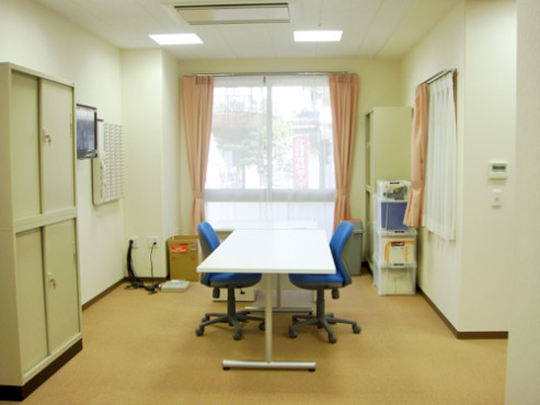 ベストライフ朝霞