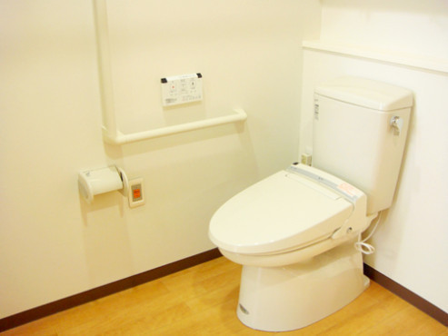 ベストライフ朝霞