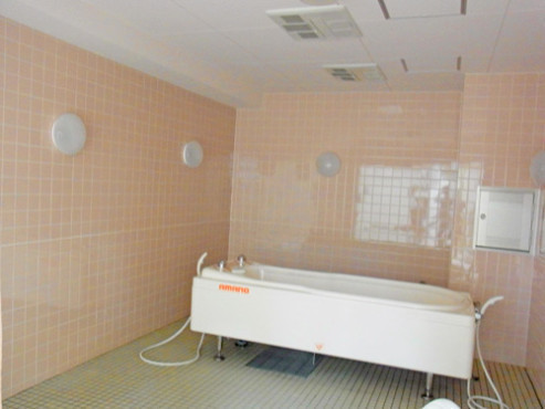 ベストライフ香里園