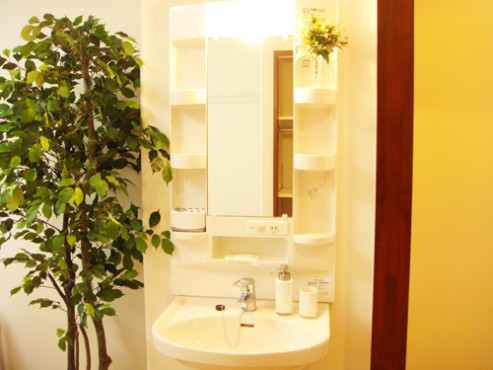 ベストライフ枚方