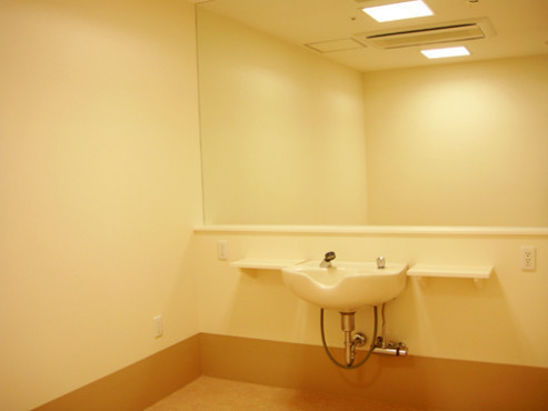 ベストライフ枚方