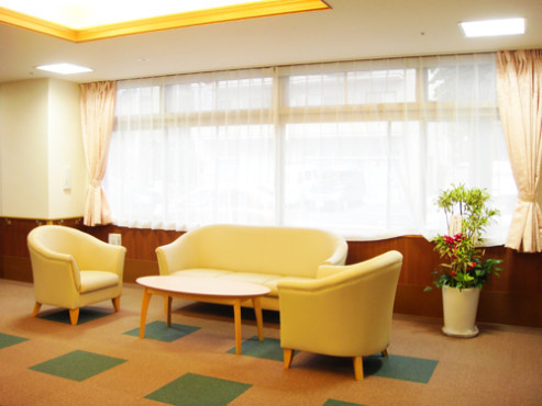 ベストライフ枚方