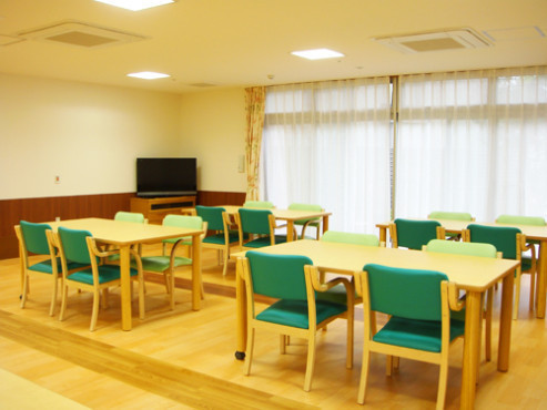 ベストライフ枚方