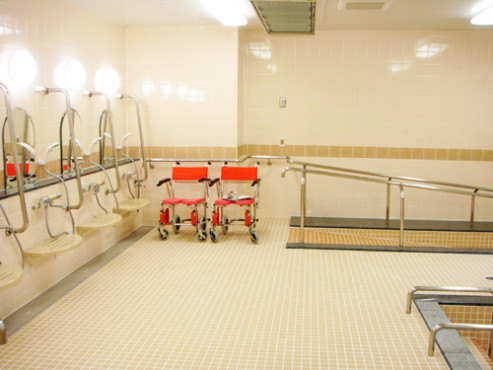 ベストライフ枚方