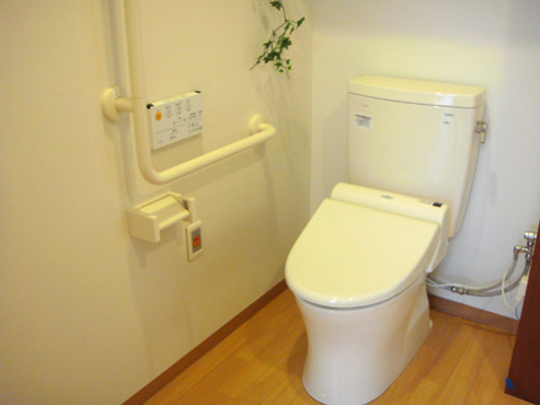 ベストライフ枚方